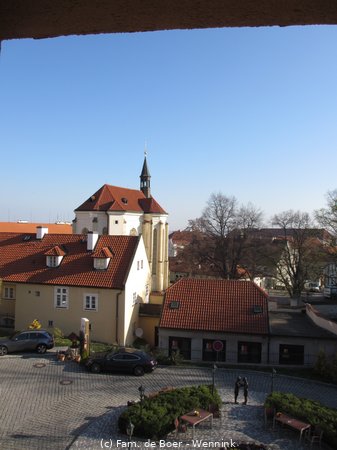 04-07 de Burcht(Castle)
